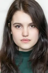 Фото  (Chloe Sweetlove) #151448