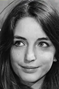 Фото  (Christine Pascal) #324673