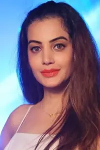 Фото  (Diksha Panth)