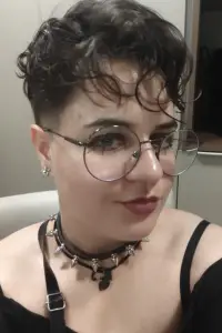 Фото  (Duda Andrade)