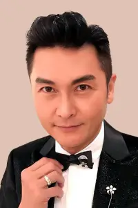 Фото  (Eddie Kwan Lai-Kit) #499758