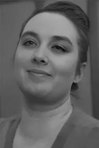 Фото Олена Бушуєва (Elena Bushueva)