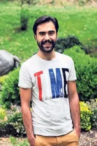 Фото  (Emrah Kaman)