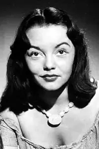 Фото  (Gloria Saunders)