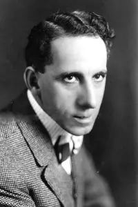 Фото  (Henry Otto)