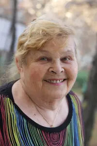 Фото  (Ivanka Devátá) #474093