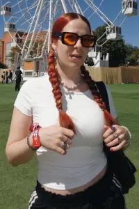 Фото  (Janire Hurtado Mateo)