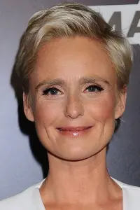 Фото Kinga Preis (Kinga Preis) #527646