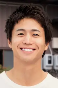 Фото  (Leiya Seguchi) #522174