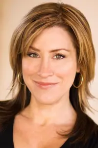 Фото Ліза Енн Волтер (Lisa Ann Walter)