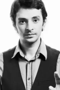 Фото  (Maksim Tuchvatulin) #512098