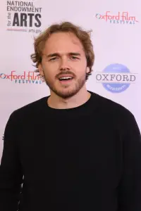 Фото  (Mathis Tayssier) #344398