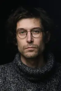 Фото  (Mikas Žukauskas)