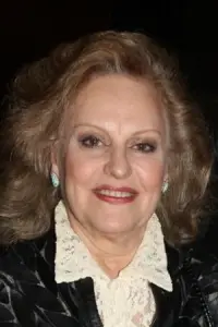 Фото  (Olga Politou)