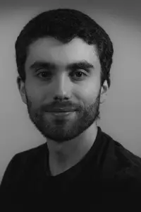 Фото Патрік Чивітеллі (Patrick Civitelli) #434728