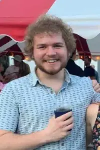 Фото  (Paul Kremer) #393999