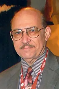 Фото  (R. Allen Leider) #509459