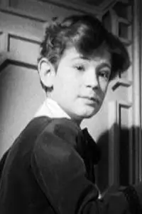 Фото  (Richard Lyon)