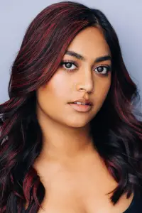 Фото  (Swayam Bhatia)