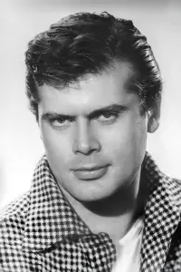 Фото  (Tamer Yiğit) #510476