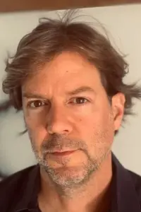 Фото Тілл Ендеманн (Till Endemann)