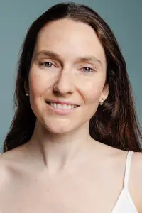 Фото  (Adriana Galo) #169738