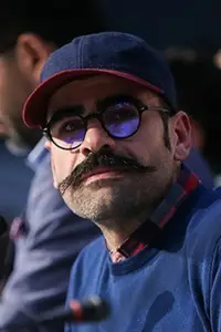 Фото  (Ali Derakhshande) #506012