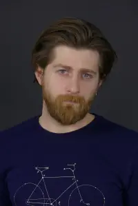 Фото  (Beka Lemonjava)