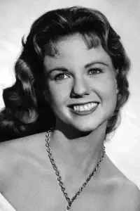 Фото  (Carolyn Kearney) #524210