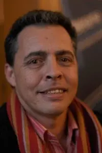 Фото  (Chawki Amari)