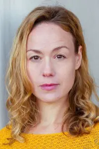 Фото  (Coco Carjell) #355814