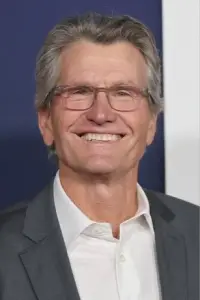 Фото Дон Берджесс (Don Burgess) #326534