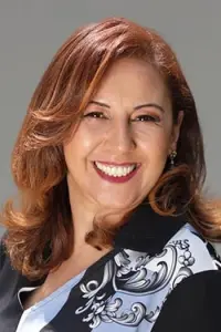 Фото  (Günay Karacaoğlu)