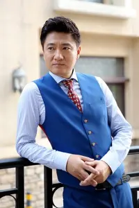 Фото  (Han Qing)