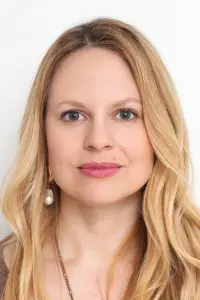 Фото  (Jana Škrgulja)