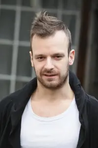 Фото  (Lukáš Dóza)