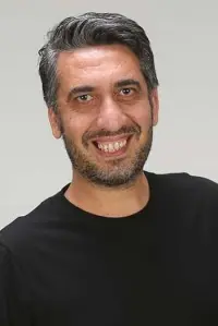 Фото  (Mehmet Kurt)