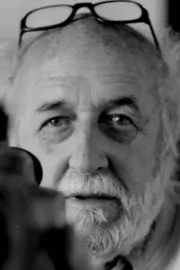 Фото Мішель Брольт (Michel Brault)