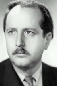 Фото Михайло Швейцер (Mikhail Shveitser)