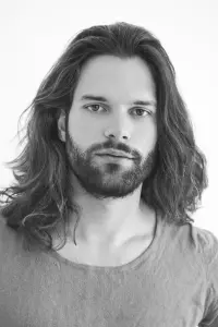 Фото  (Nikolas Bravos)