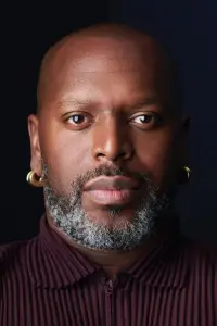 Фото  (Rashaad Newsome)