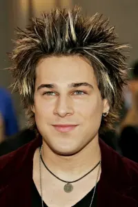 Фото  (Ryan Cabrera)