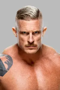 Фото  (Samuel Shaw) #386435