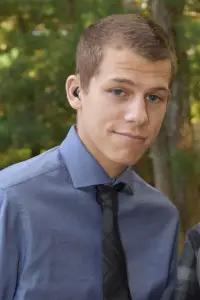 Фото  (Sebastian DiGirolomo) #515296