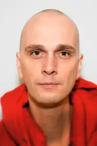 Фото  (Sergei Loban)