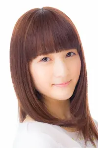 Фото  (Tomomi Tanaka)