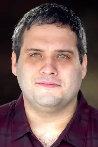 Фото  (Travis Stoner)