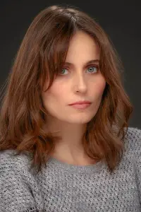 Фото  (Tzeitel Rodríguez)