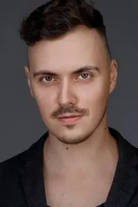 Фото  (Viktor Marvin)