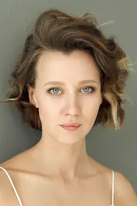 Фото  (Vilma Kutavičiūtė)